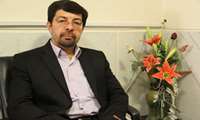 گوشت را ۲۴ ساعت پس از نگهداری در یخچال مصرف کنید